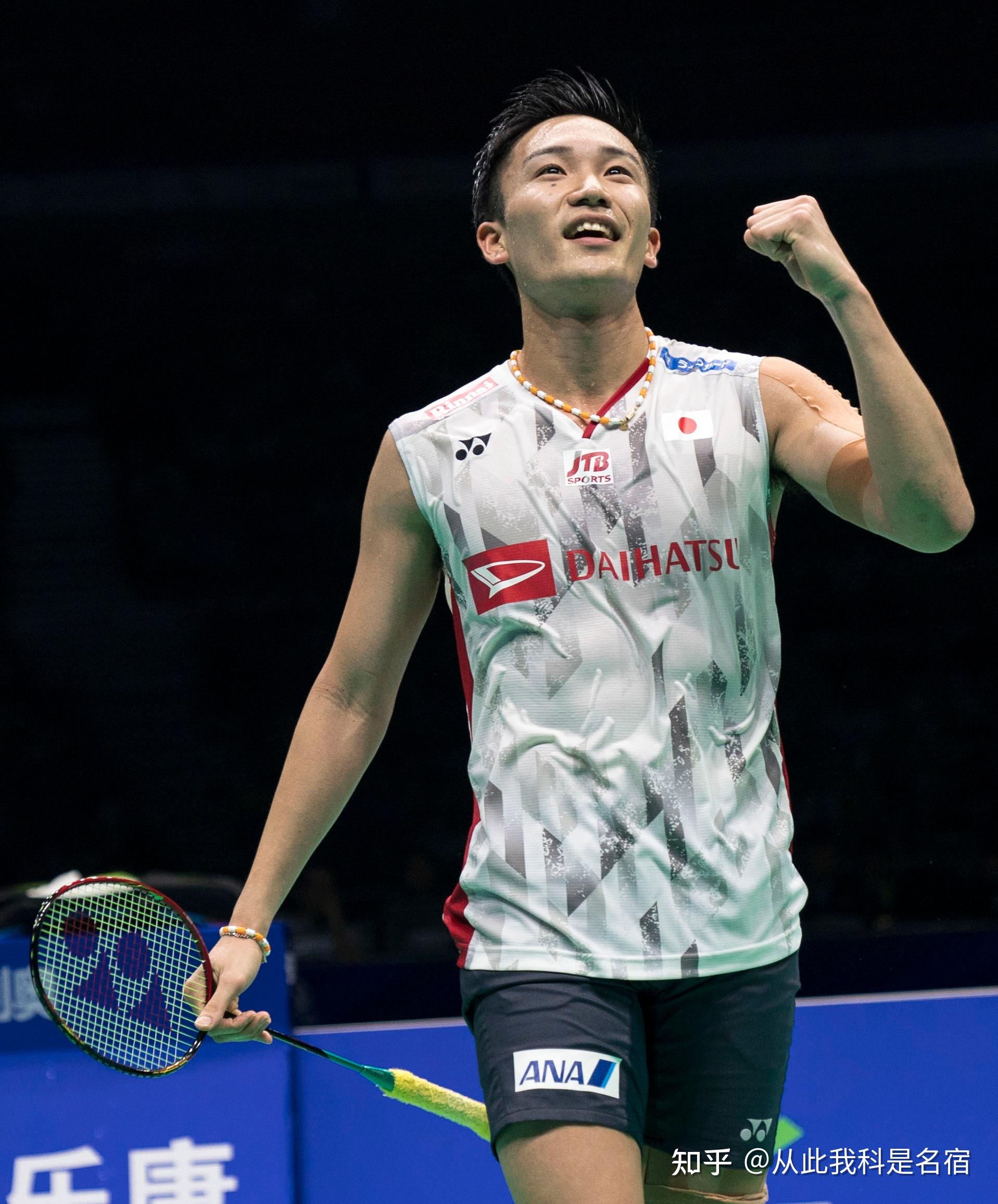 乎并未实现 乎并未实现