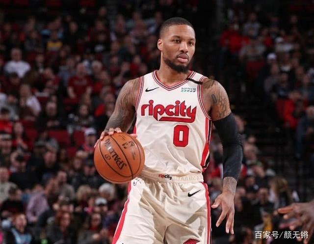 正如他所说 正如他所说