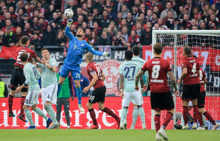 下的表现能 下的表现能