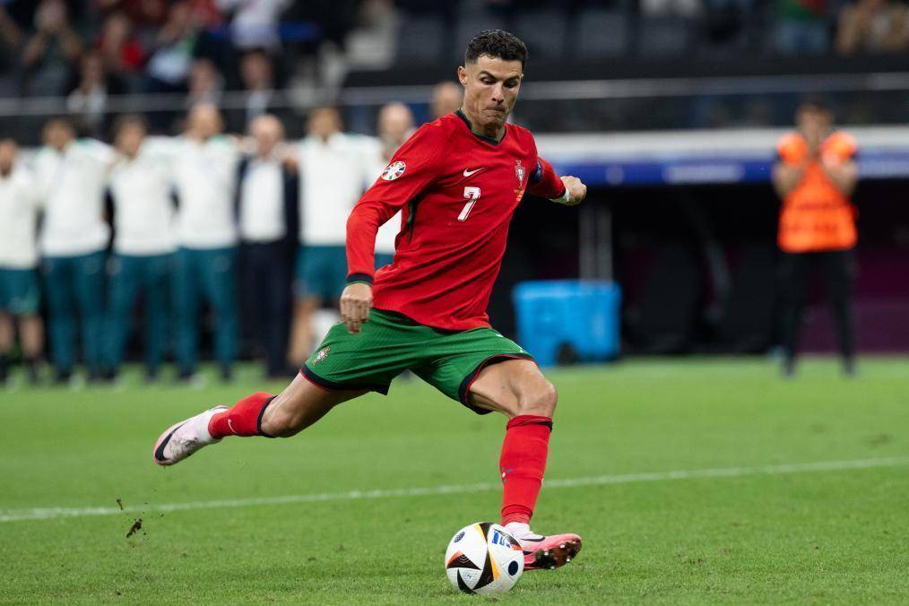 会上多次强 会上多次强