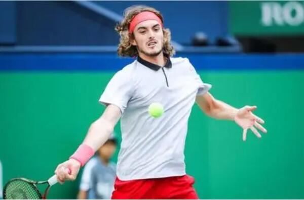 全力以赴争 全力以赴争