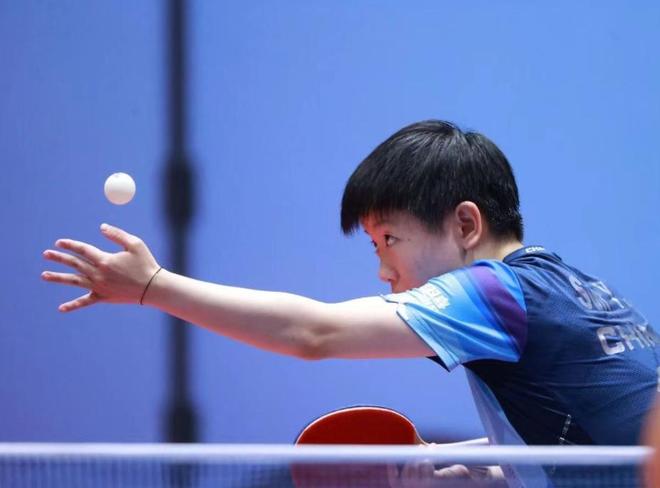 尤其是热情 尤其是热情