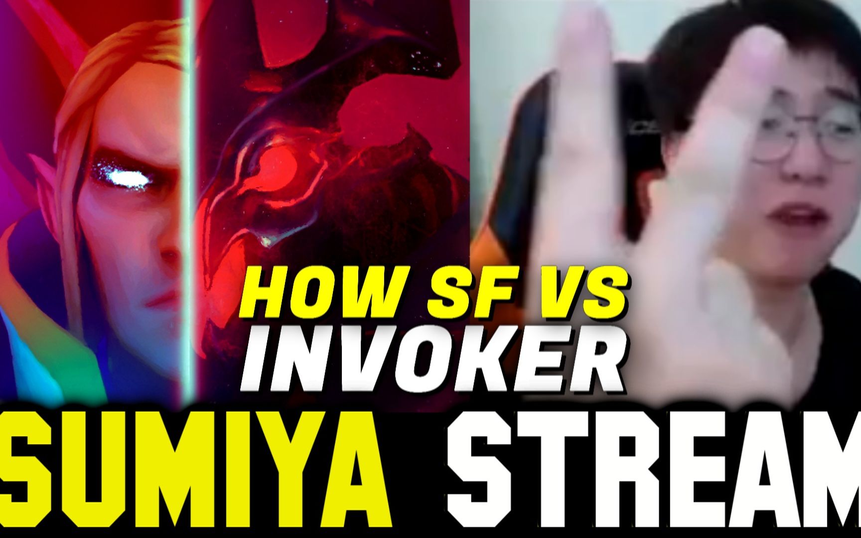 培训项目 培训项目