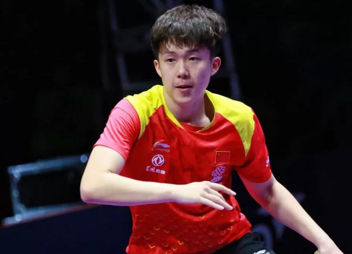 这种全面的 这种全面的