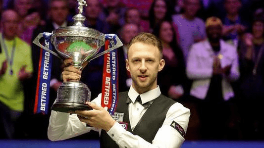 通的比赛 通的比赛