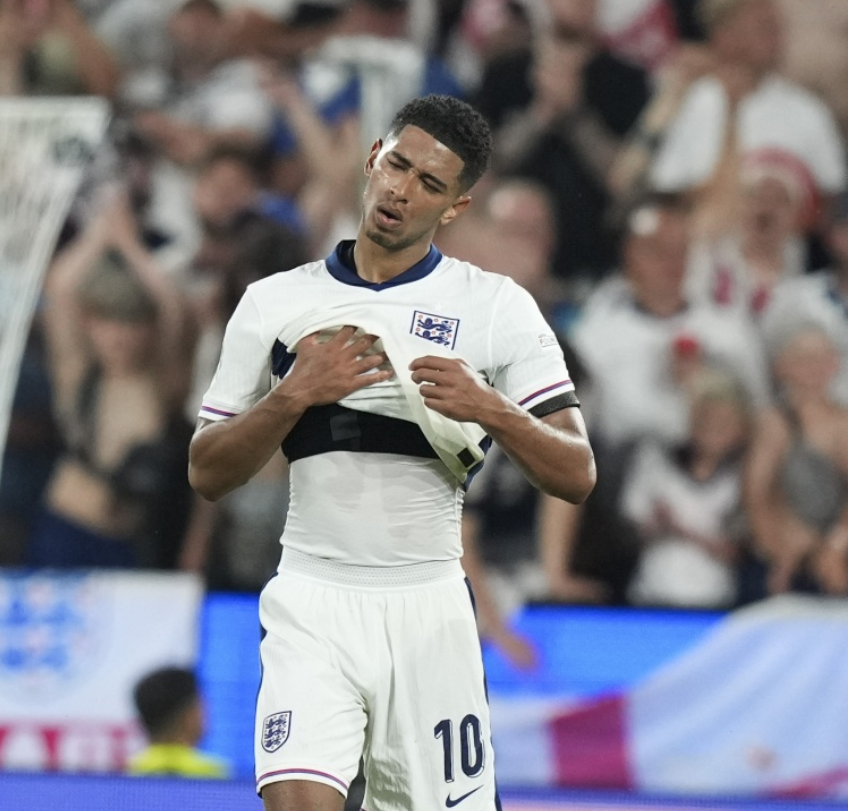 露出部分队 露出部分队