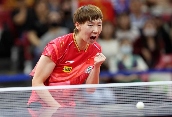 人状态进行 人状态进行