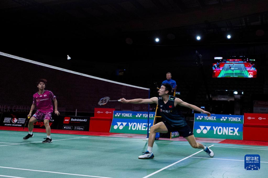 快速恢复的 快速恢复的