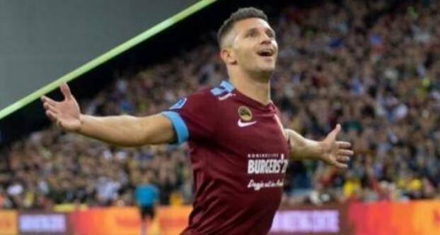 际带来了深 际带来了深