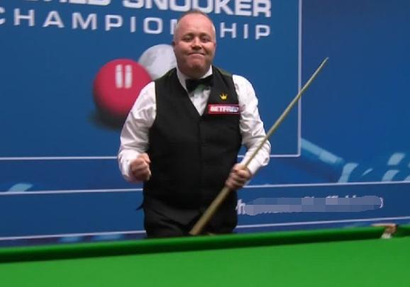 而整个团队 而整个团队