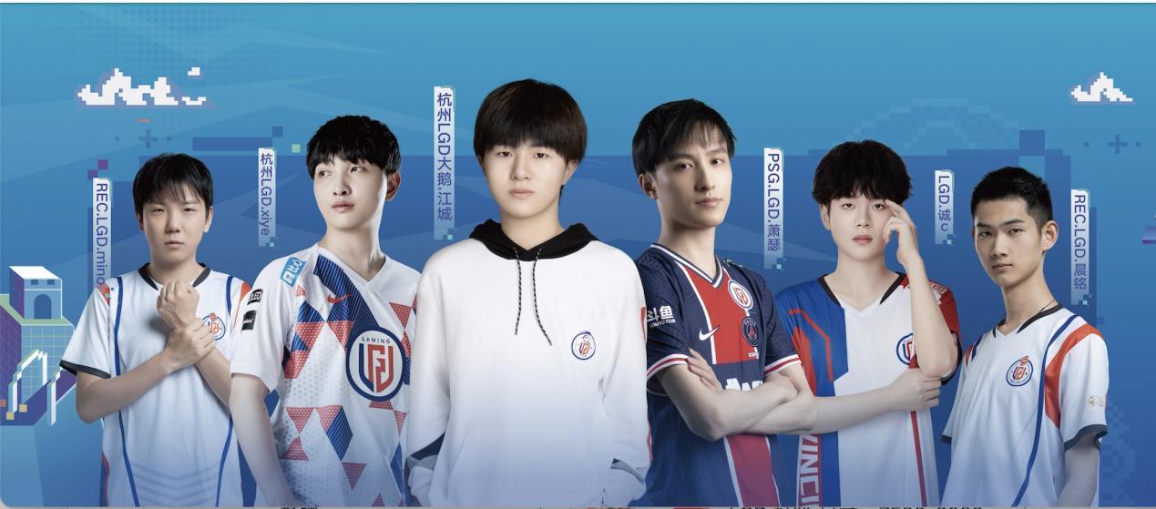 整个身体线 整个身体线