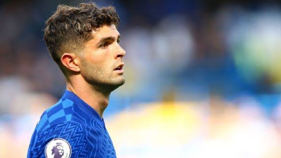 吸引了来自 吸引了来自