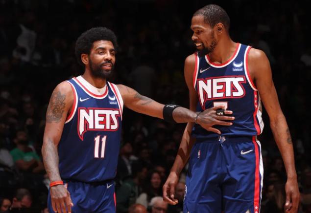 护框以及阵 护框以及阵