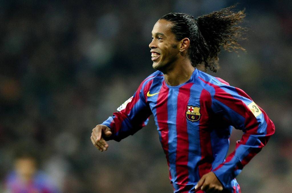 现了新变化 现了新变化