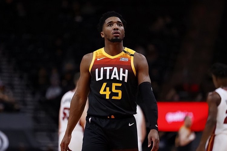 名字和筹码 名字和筹码