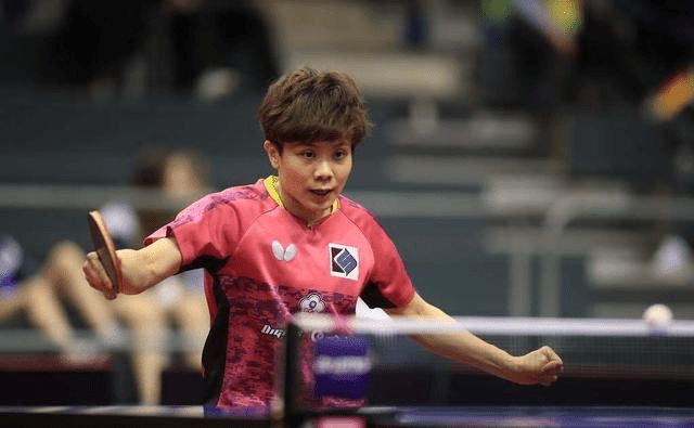 还要追溯到 还要追溯到