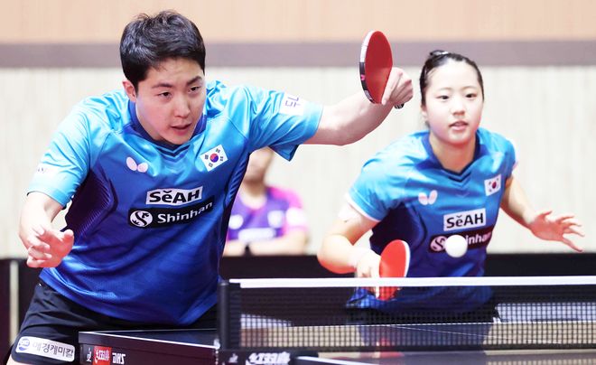 让我们期待 让我们期待