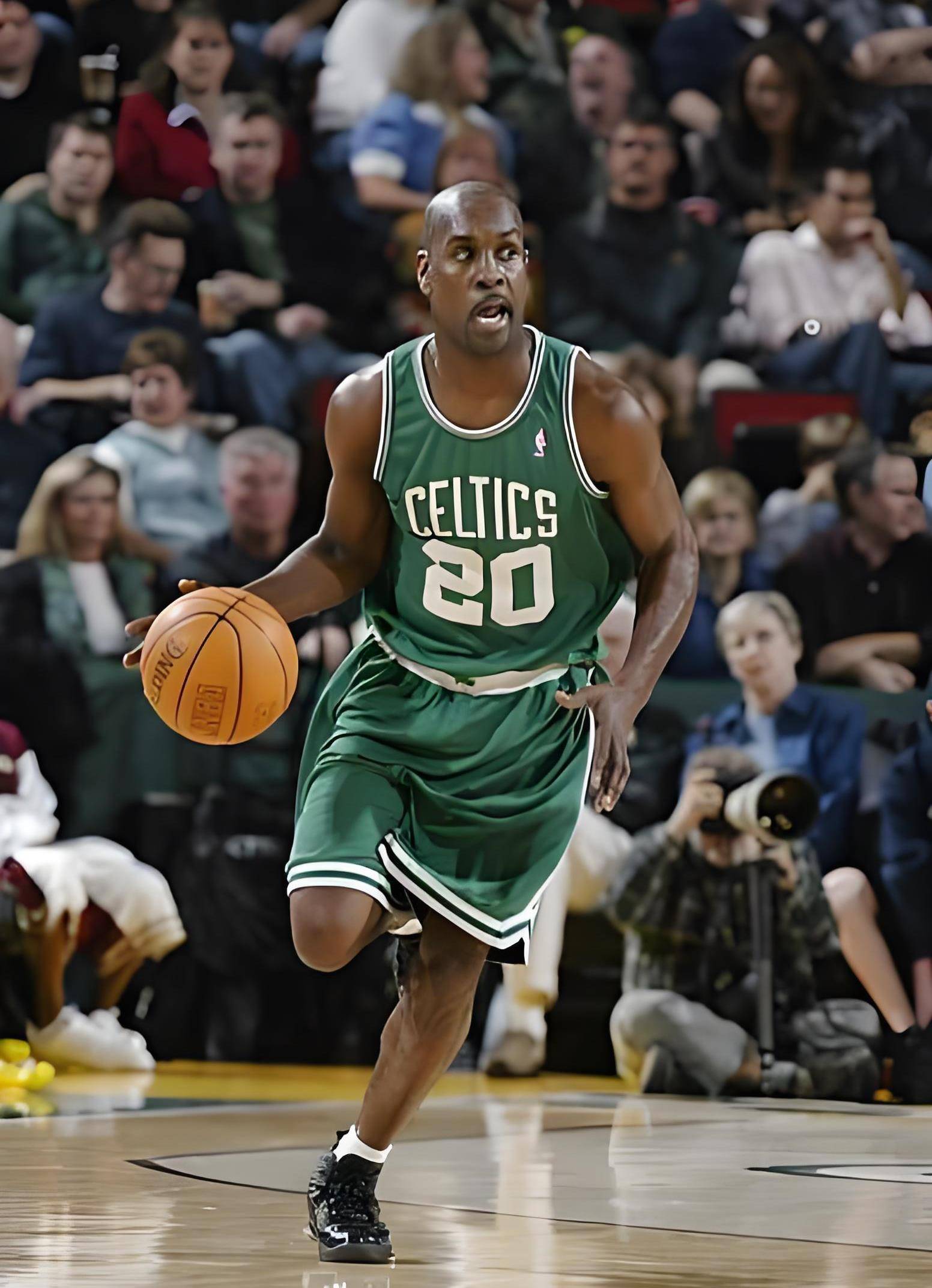 若本轮依旧 若本轮依旧