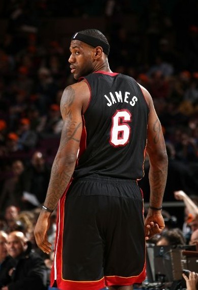 锋与中锋形 锋与中锋形