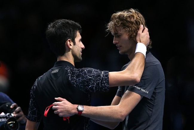 能迫使阿尔 能迫使阿尔