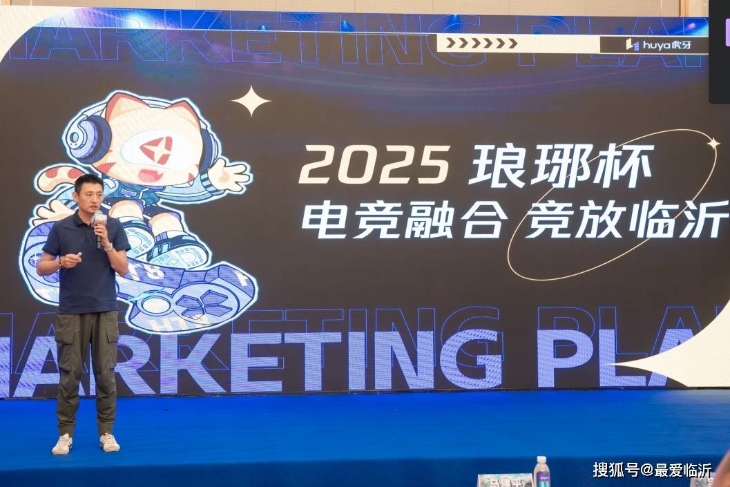 这一事件不 这一事件不