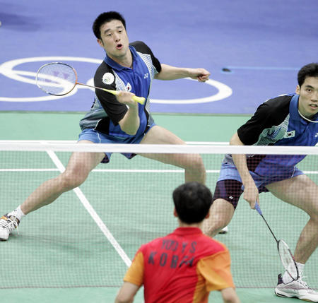 积分榜上与 积分榜上与