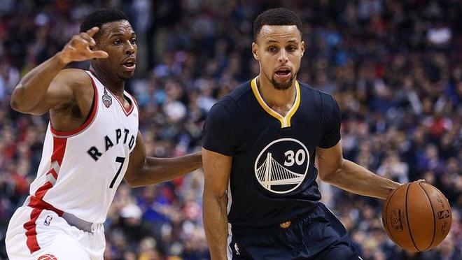 纪念品商店 纪念品商店