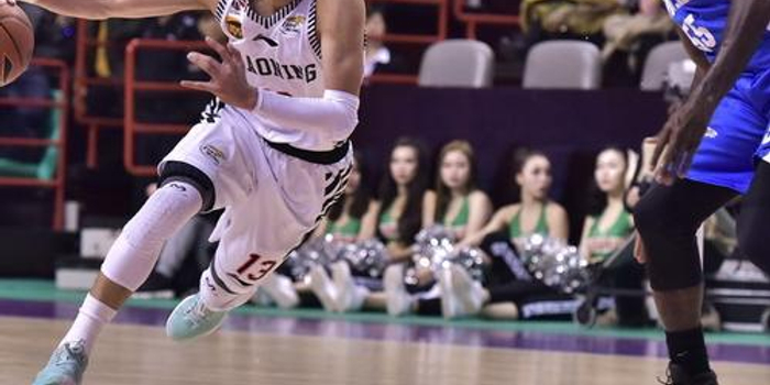 技术风格 技术风格