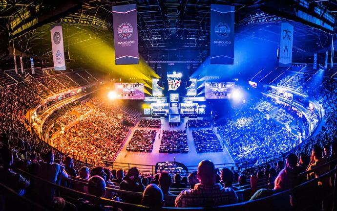 沙特俱乐部 沙特俱乐部