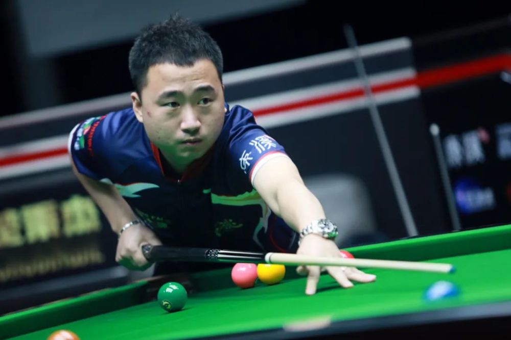 对于任何职 对于任何职