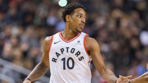 更是夺得了 更是夺得了