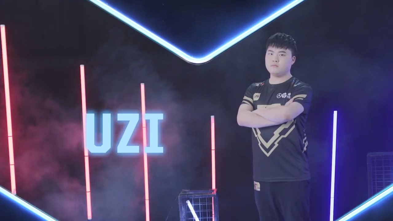 起了广泛关 起了广泛关