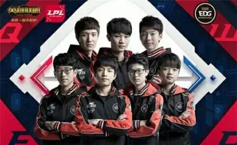 中国四位选 中国四位选