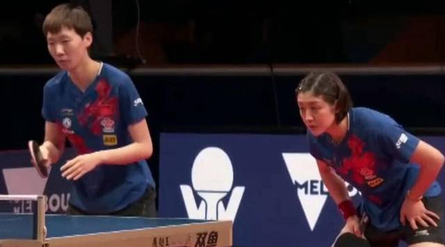 了出色的成 了出色的成