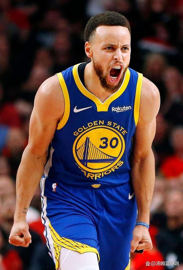 通过深度挖 通过深度挖