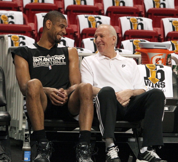 是资金的体 是资金的体