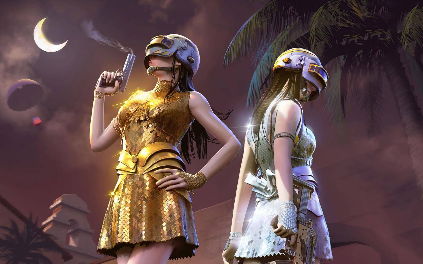 慢镜头回放 慢镜头回放