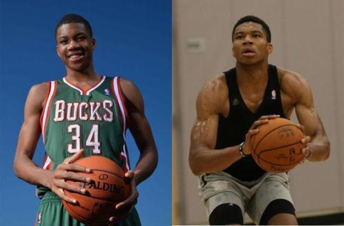 而这一次 而这一次