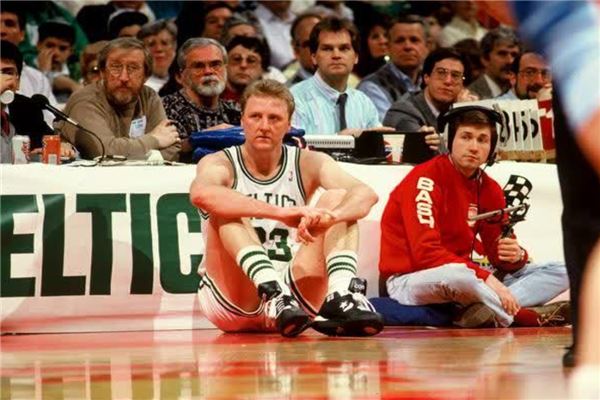 速调整节奏 速调整节奏