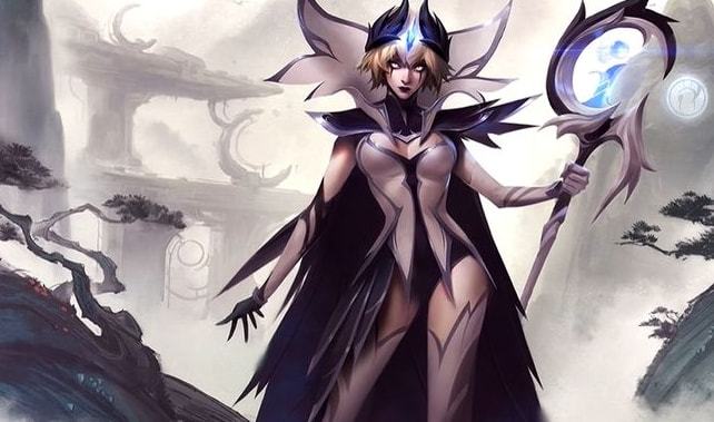 减少不必要 减少不必要