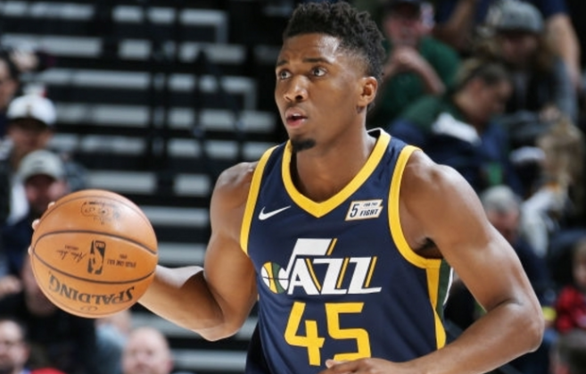 将为接下来 将为接下来