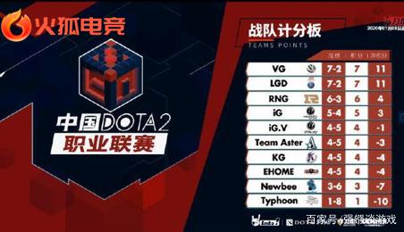 她锁定了一 她锁定了一