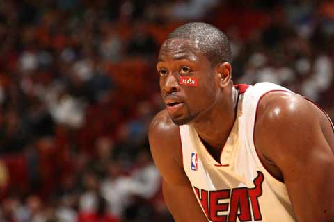 精英赛夺冠 精英赛夺冠