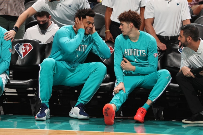 这样实锤落 这样实锤落