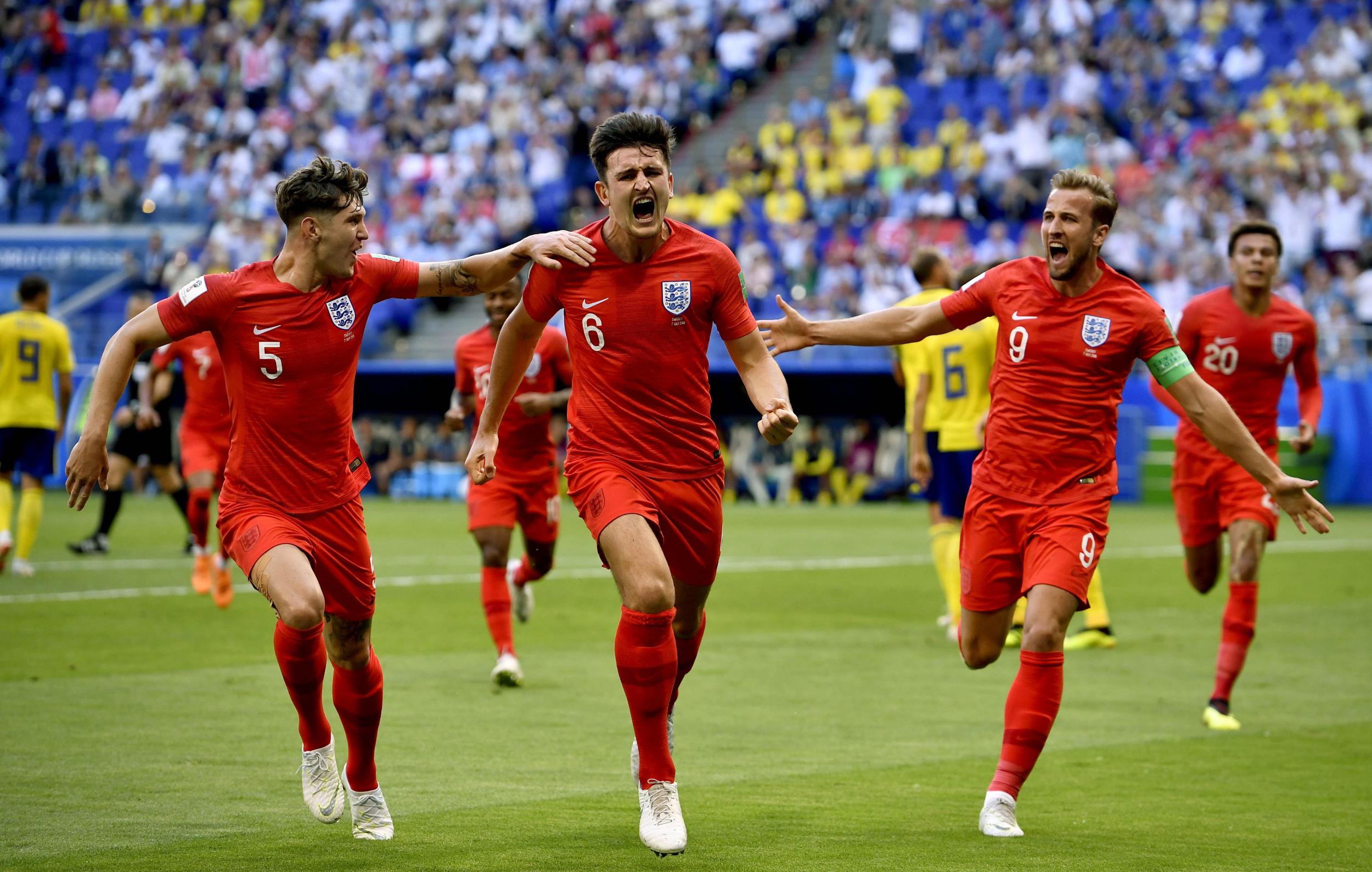 也在英超内 也在英超内