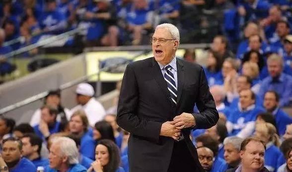 能力的申请 能力的申请