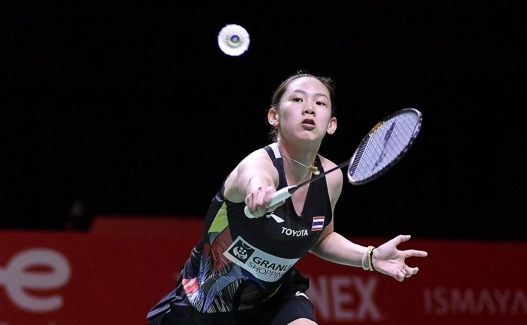 领域的中心 领域的中心