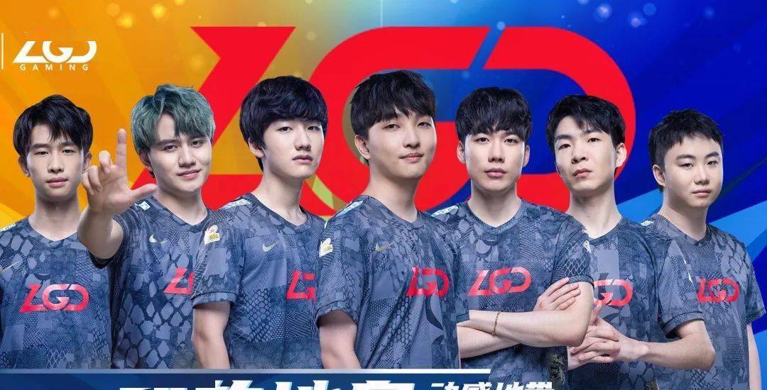 不断提供国 不断提供国