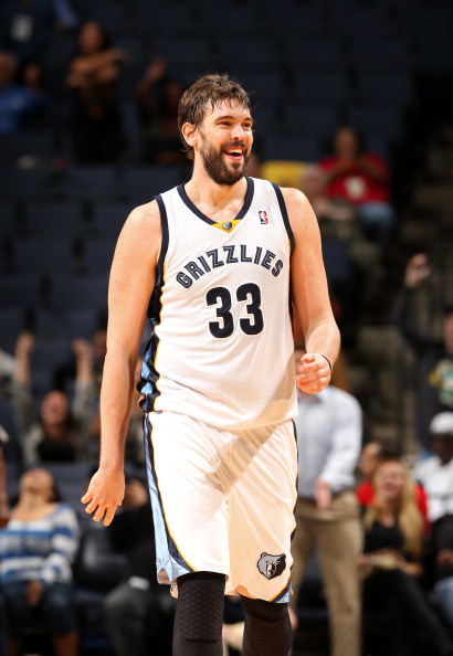 分的优势取 分的优势取