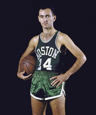 同时制定符 同时制定符